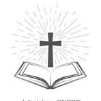 MONDAY OF 31ST WEEK IN ORDINARY TIME, 2022